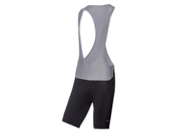 Herren Fahrradhose