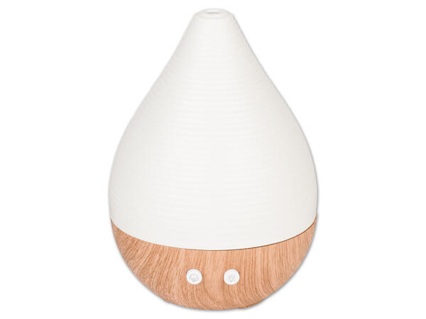 Aroma-Diffuser