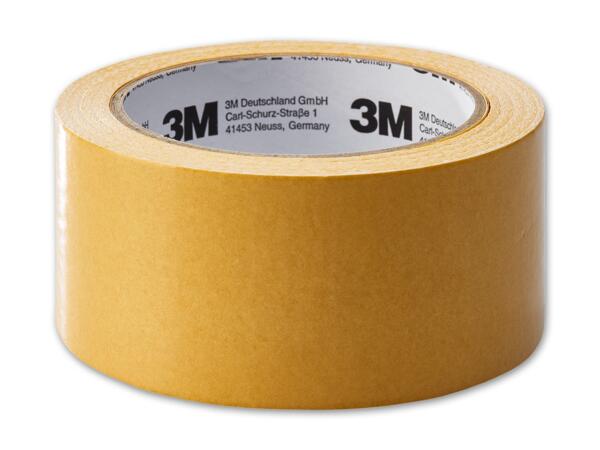 Klebeband, 50 mm x 15 m
