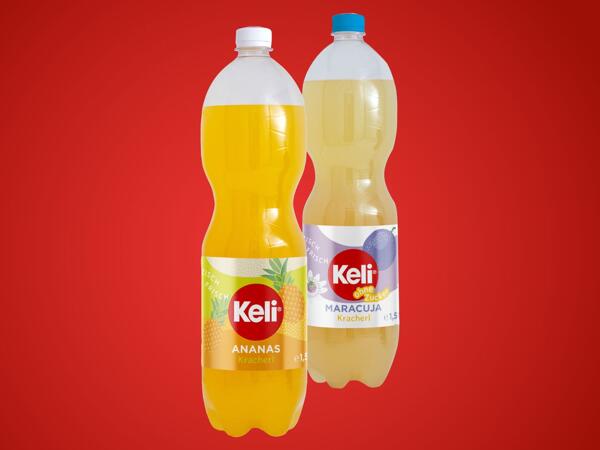 Limonade