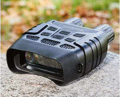 Night Vision Device