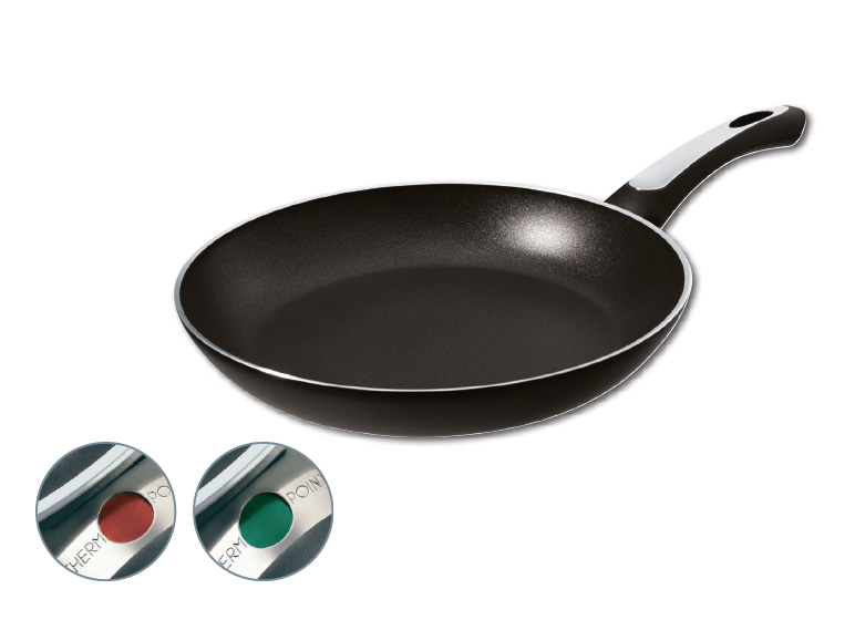 Ballarini(R) 28cm Induction Pan