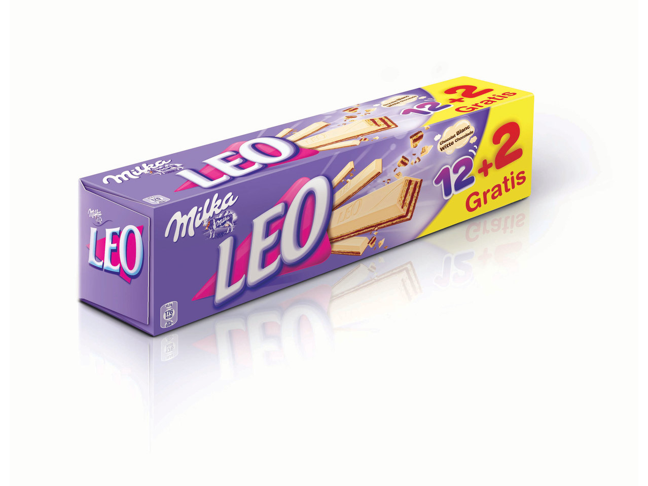 Leo