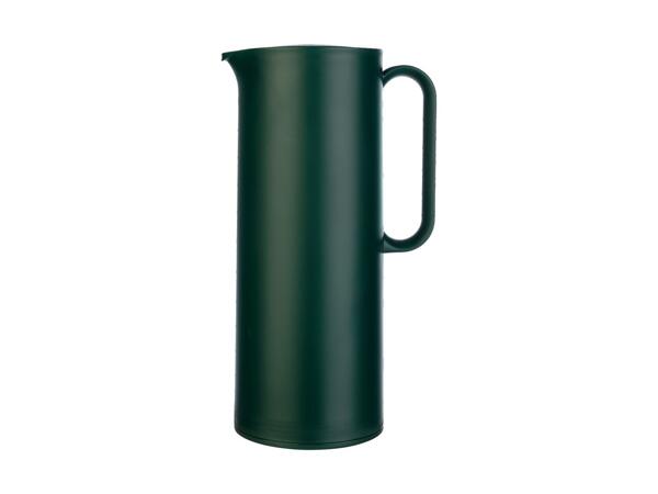 LIVARNO HOME(R) Termokande 1 l