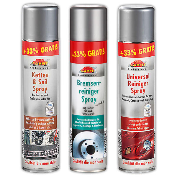 Profi-Spray