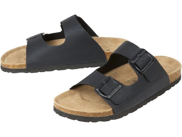 Men's Sandals