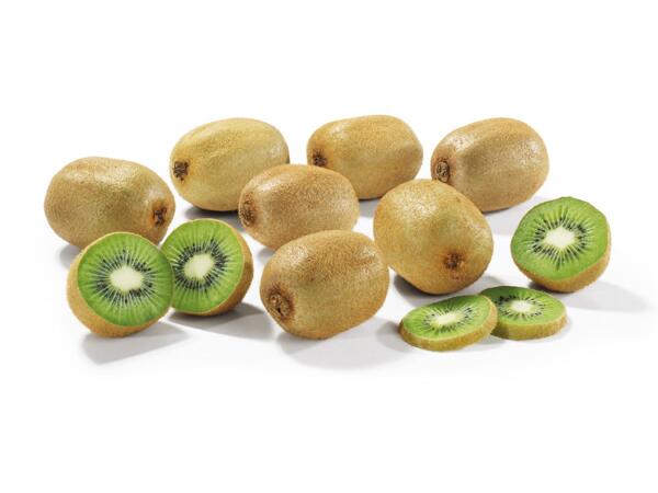 KIWI