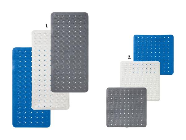 Tapis de baignoire/​douche Ridder