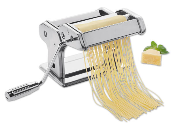 Nudelmaschine