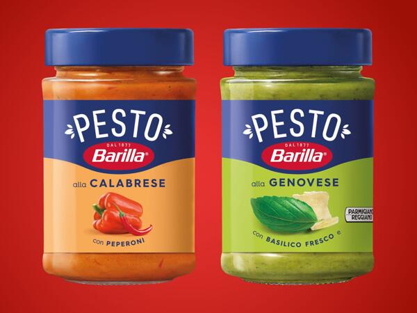 Pesto