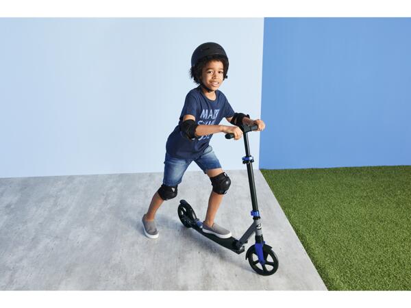 Town Scooter