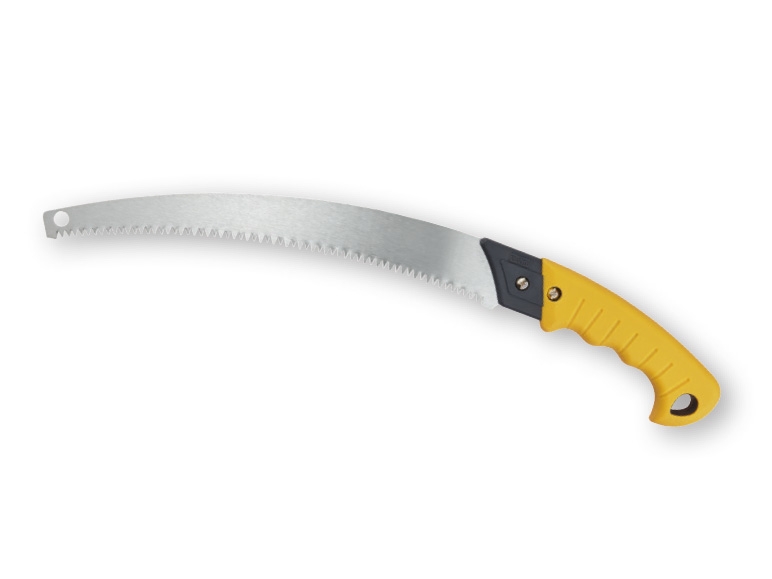 Florabest(R) Pruning Saw