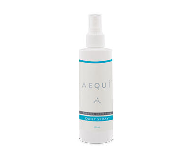 Magnesium Oils 200ml