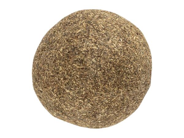 Karlie Catnip Ball