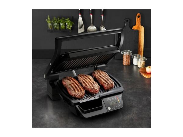 Tefal OptiGrill™