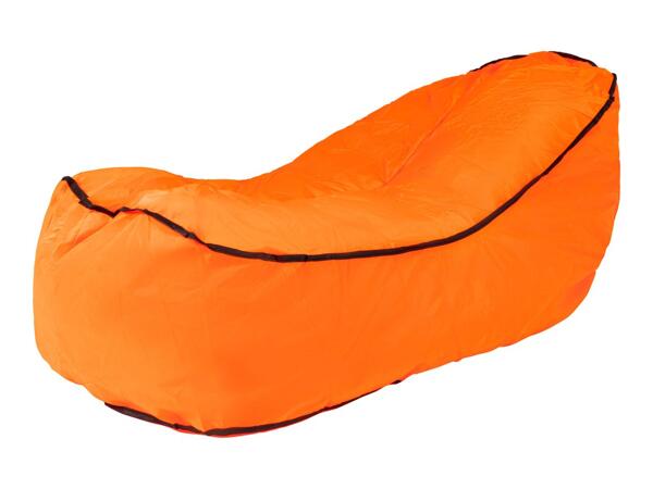 Livarno Home Air Lounger