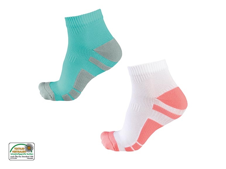 Sportsocken