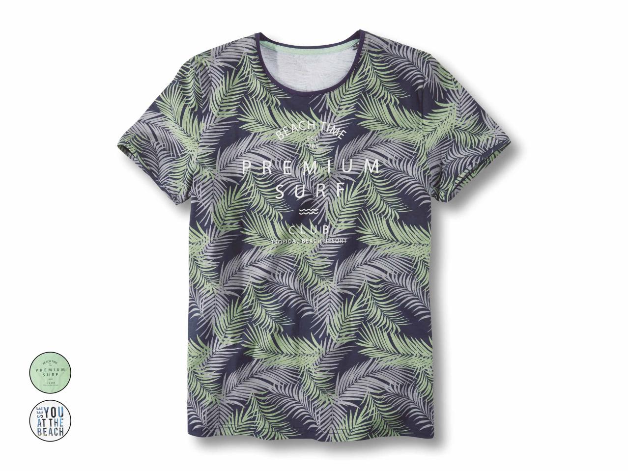 Tee-shirt1