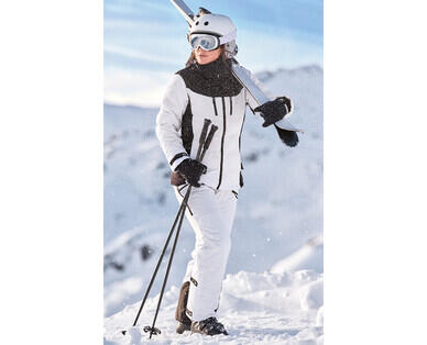 Adult's Premium Ski Pants