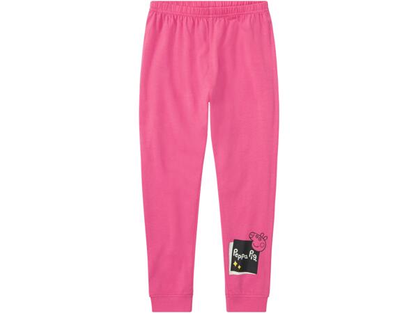 Kids' Pyjamas