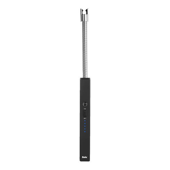 NOLA(R) 				Briquet