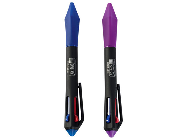 Stylo Roller