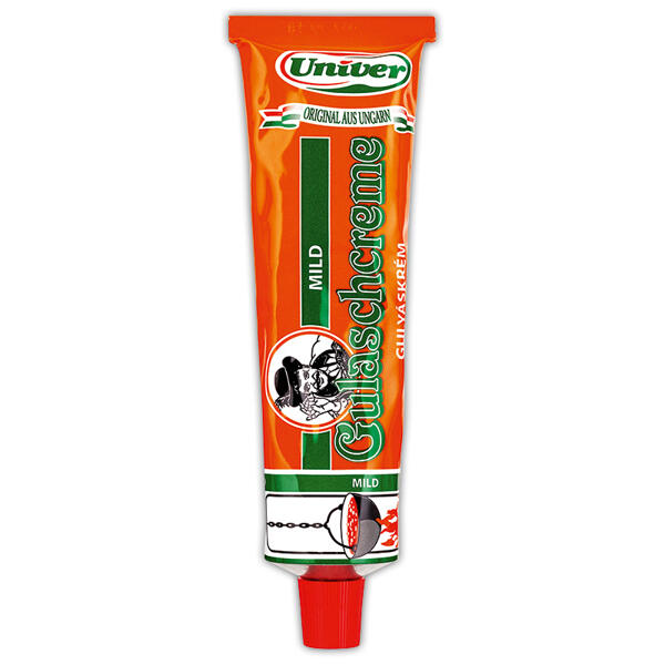 Delikatess Creme