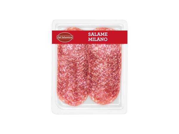 Salami Milano Take Away