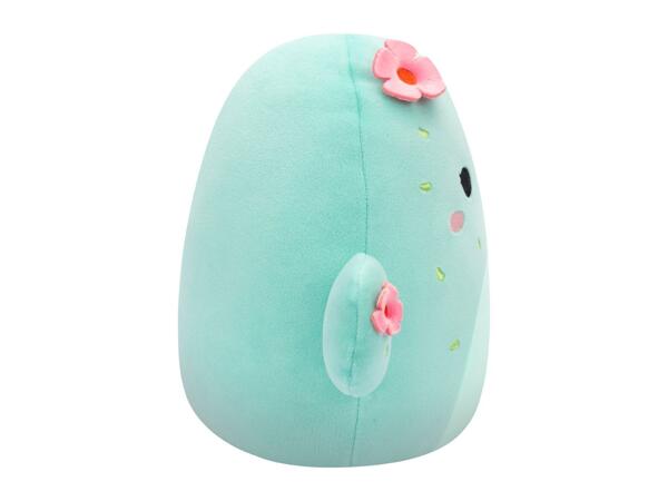 Squishmallows Cactus Toy