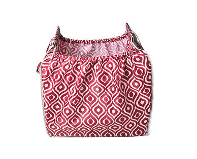 Grocery Cart Shopping Bag