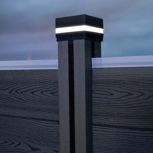 HOME DELUXE CALLUX Cover 6er