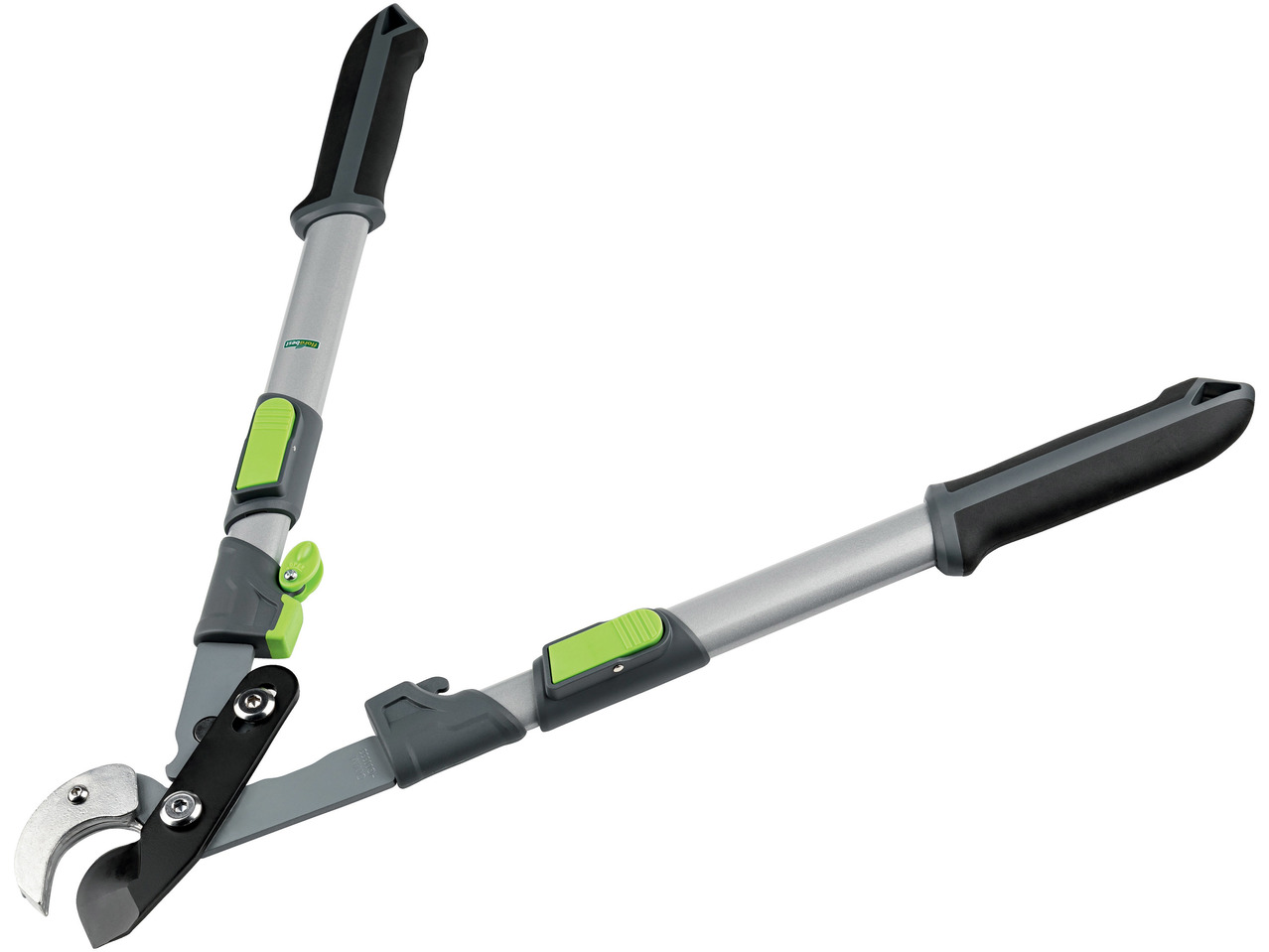 Extendable Loppers