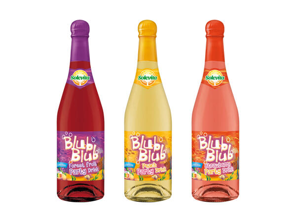 Party-Drink