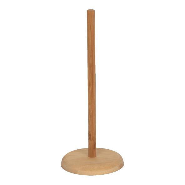 HOME CREATION(R) 				Accessoire de rangement pour la cuisine en bambou