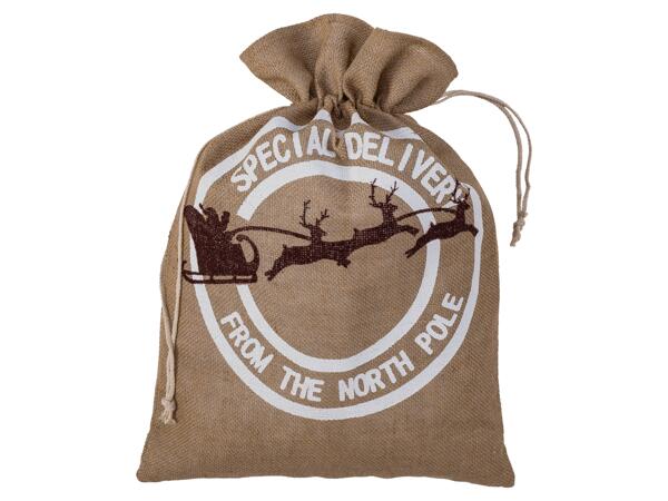 Gift Bag, 1 or 2 pieces