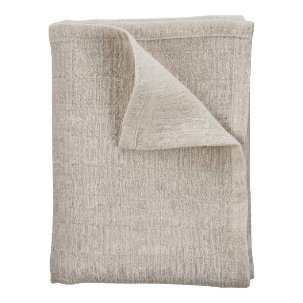 NOVITESSE(R) Chiffon en mousseline, 3 pcs