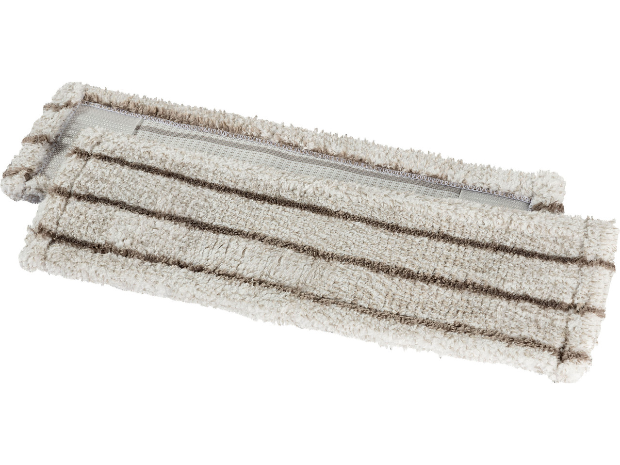 Microfibre Cleaning Cloths
