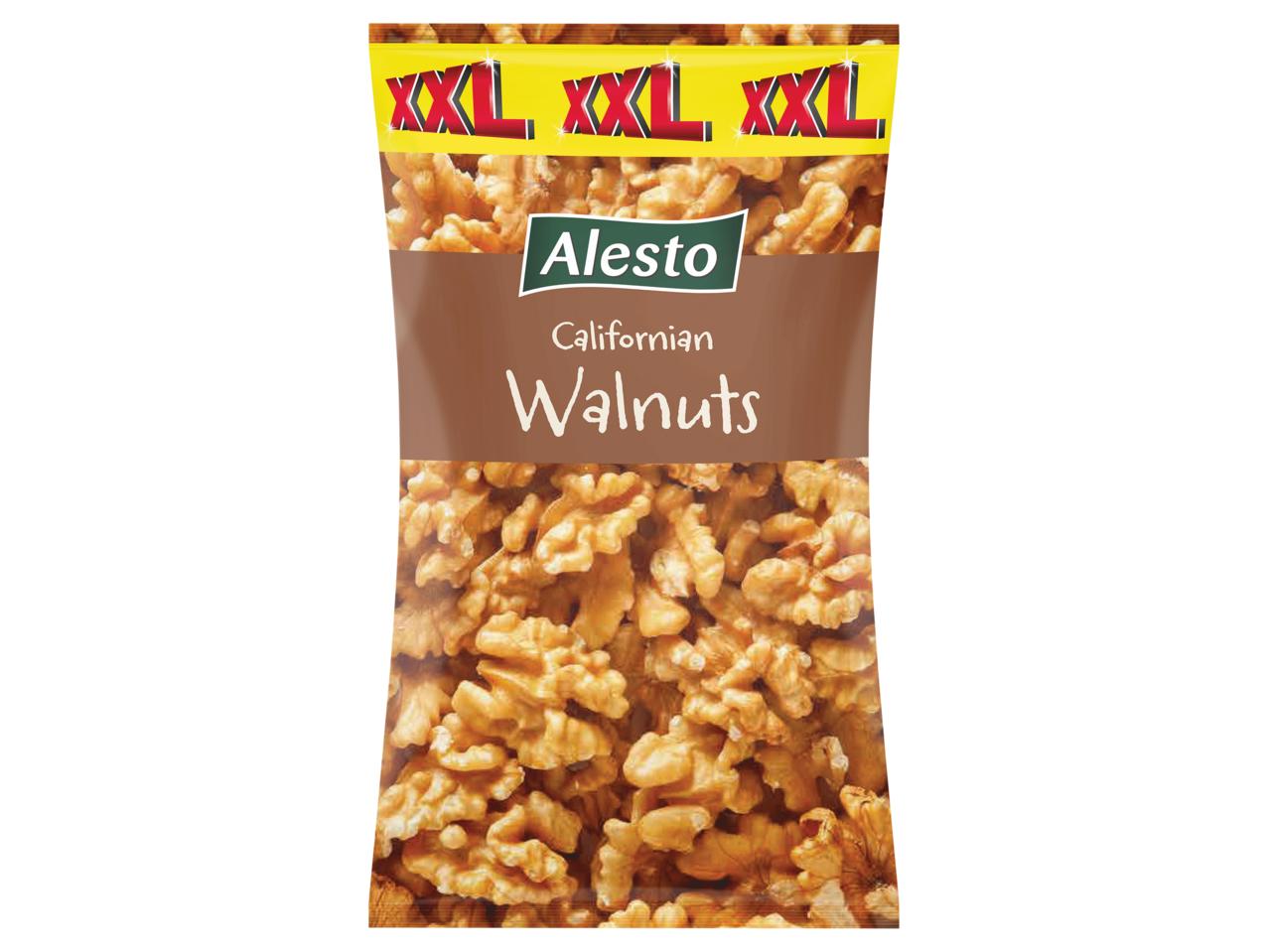 ALESTO Californian Walnuts