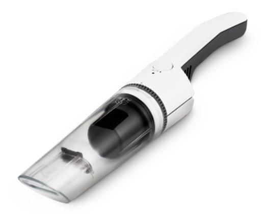 Easy Home
Portable Vacuum Cleaner