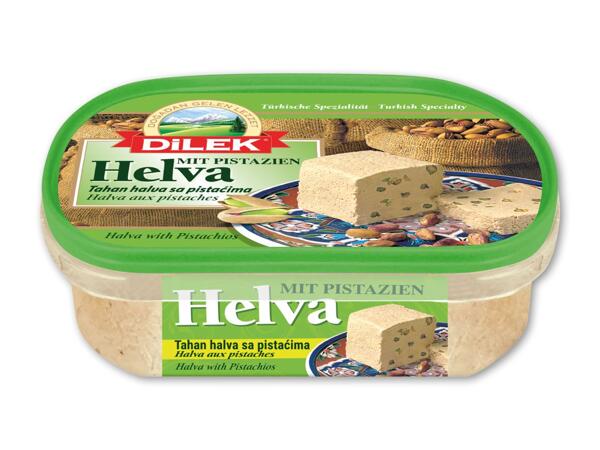 Halva