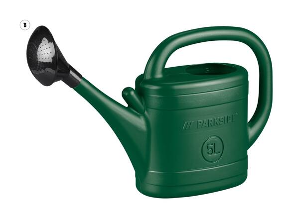 PARKSIDE(R) Forstøver eller vandkande