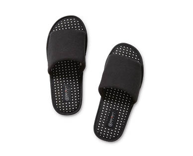 Ladies Summer Slippers