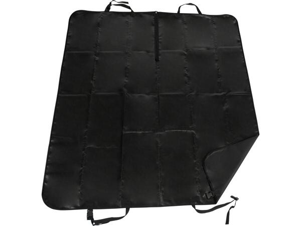 Car Seat Cover