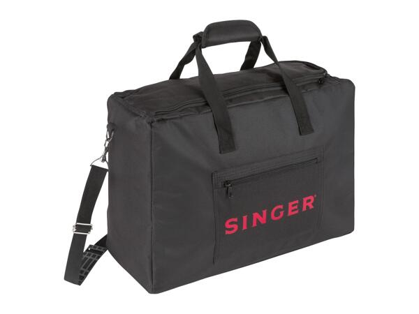 Sewing Machine Bag