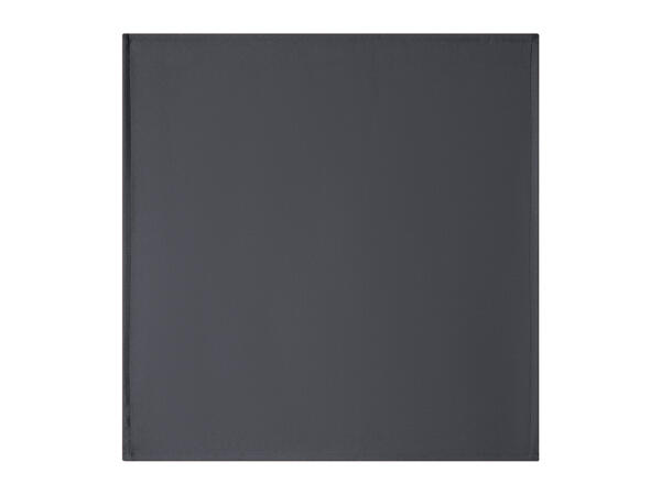Livarno Home Napkin Set