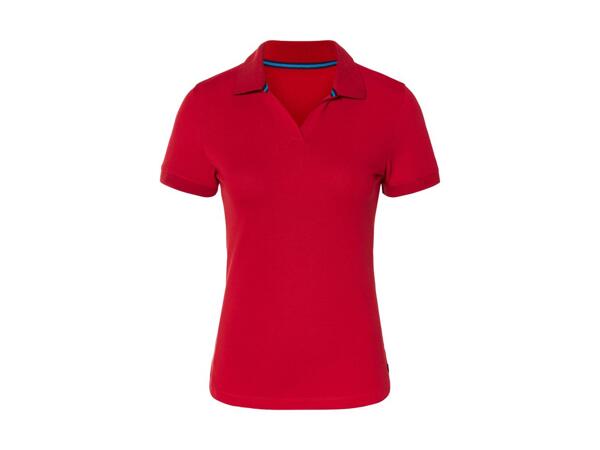 ESMARA(R) Poloshirt