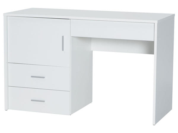 Sewing Machine Table