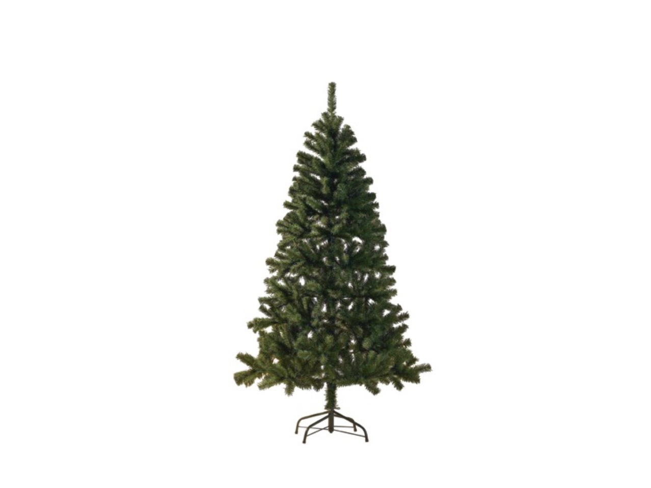 Julgran1