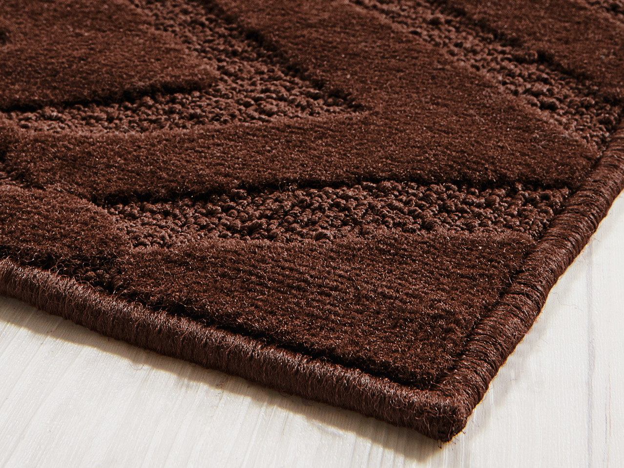Meradiso Textured Rug1