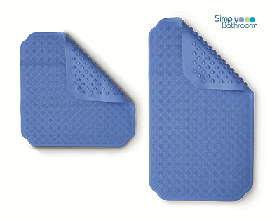 Bath or Shower Mat